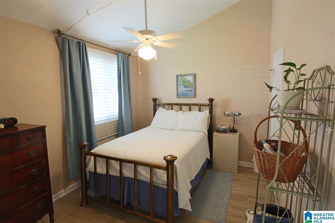 506 Running Brook Road, Unit 506 Birmingham, AL 35226 - Photo 8 of 25
