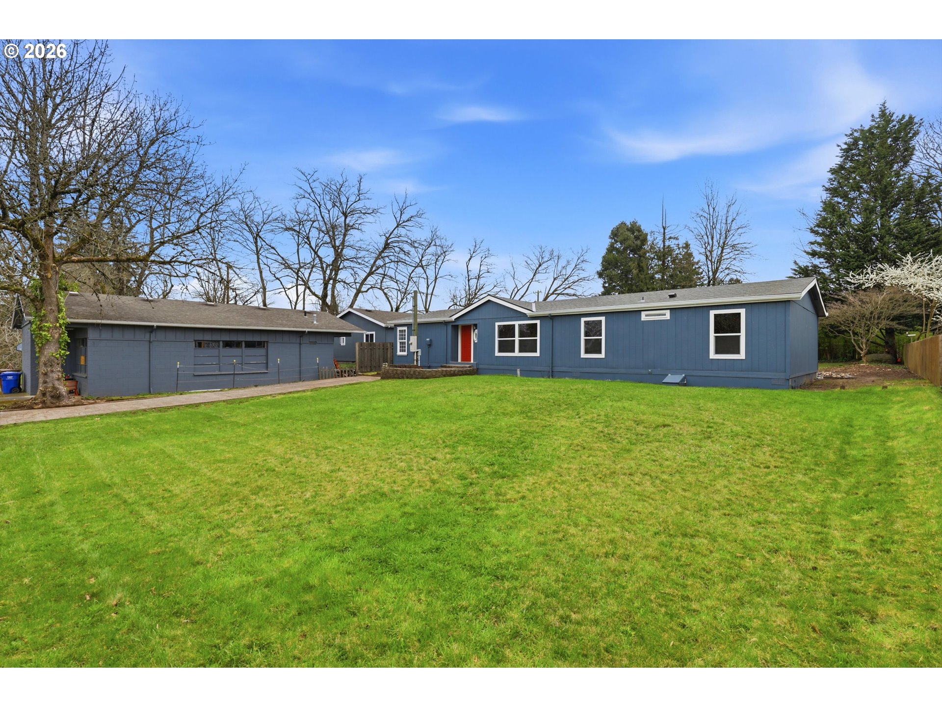 120 Cedar Street Fairview, OR 97024 - Photo 3 of 41