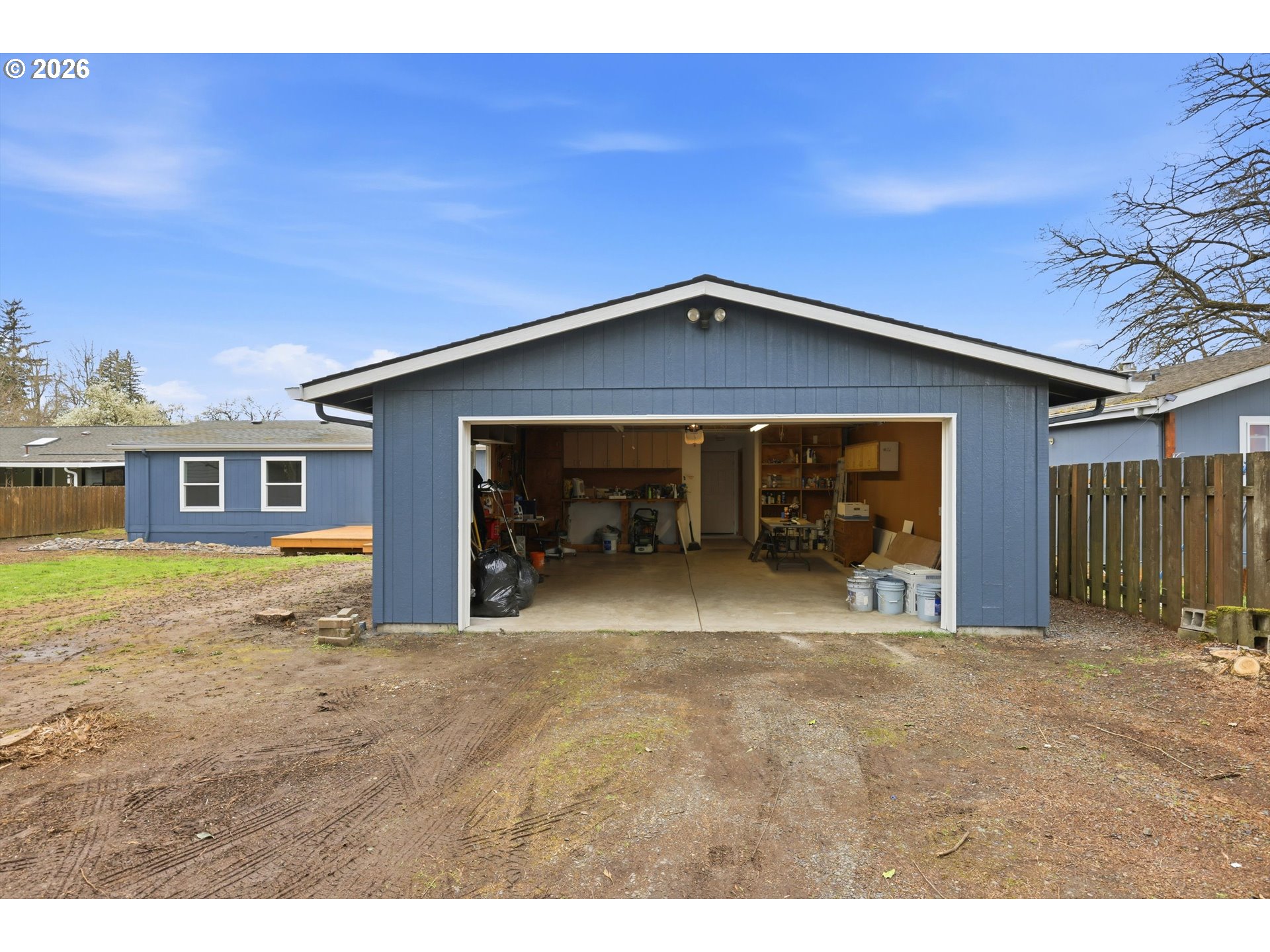 120 Cedar Street Fairview, OR 97024 - Photo 32 of 41