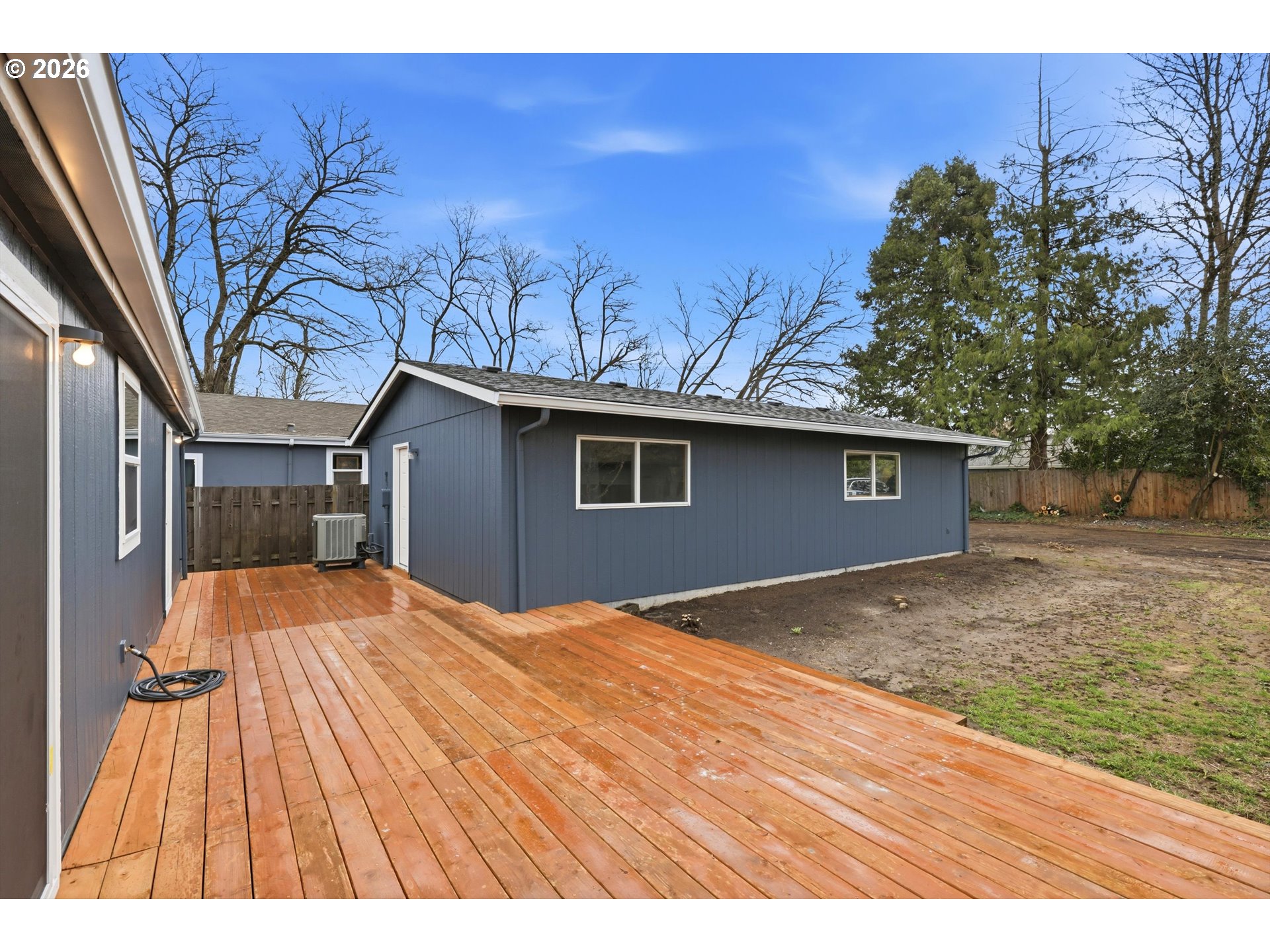 120 Cedar Street Fairview, OR 97024 - Photo 33 of 41