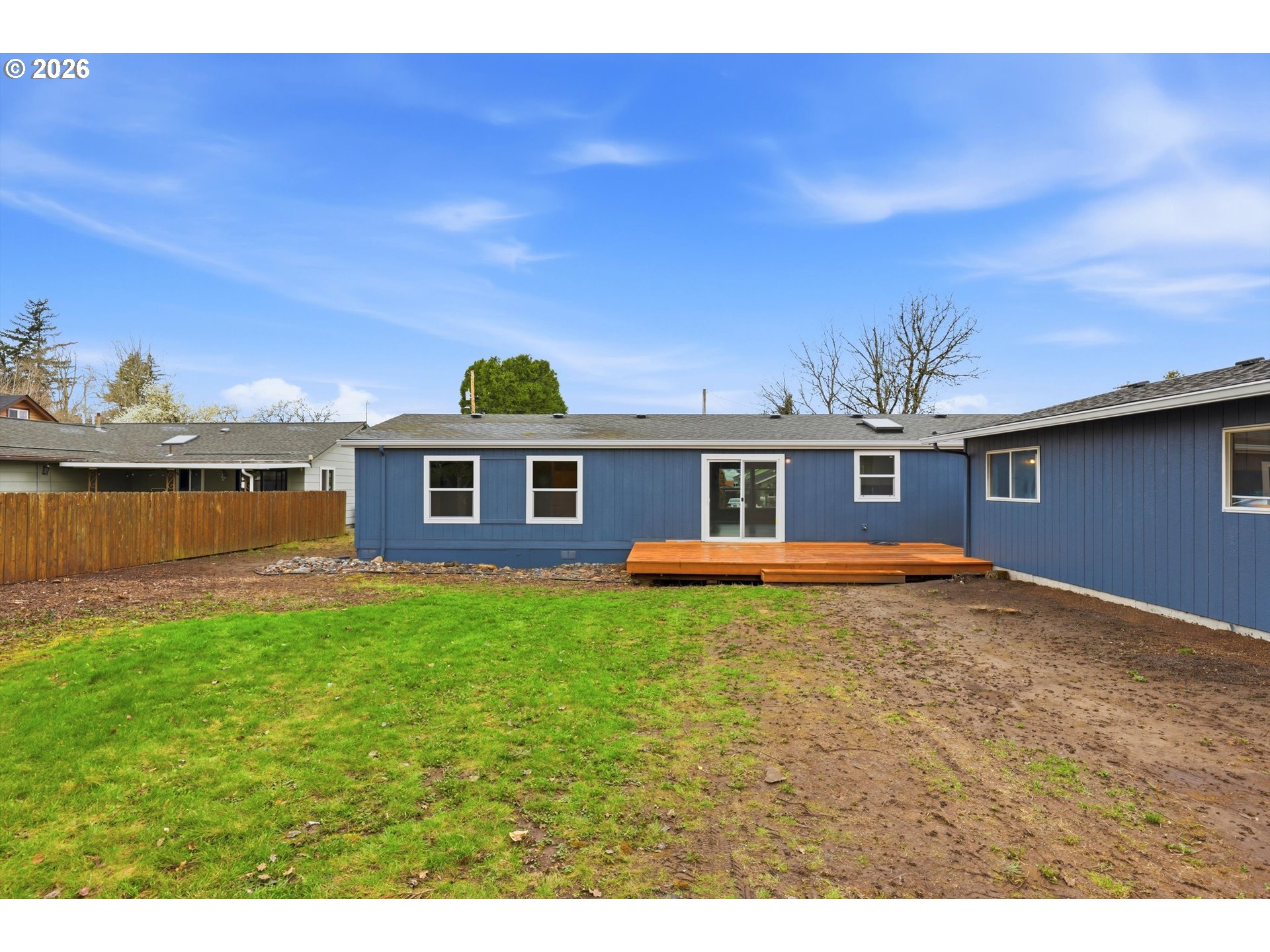 120 Cedar Street Fairview, OR 97024 - Photo 35 of 41