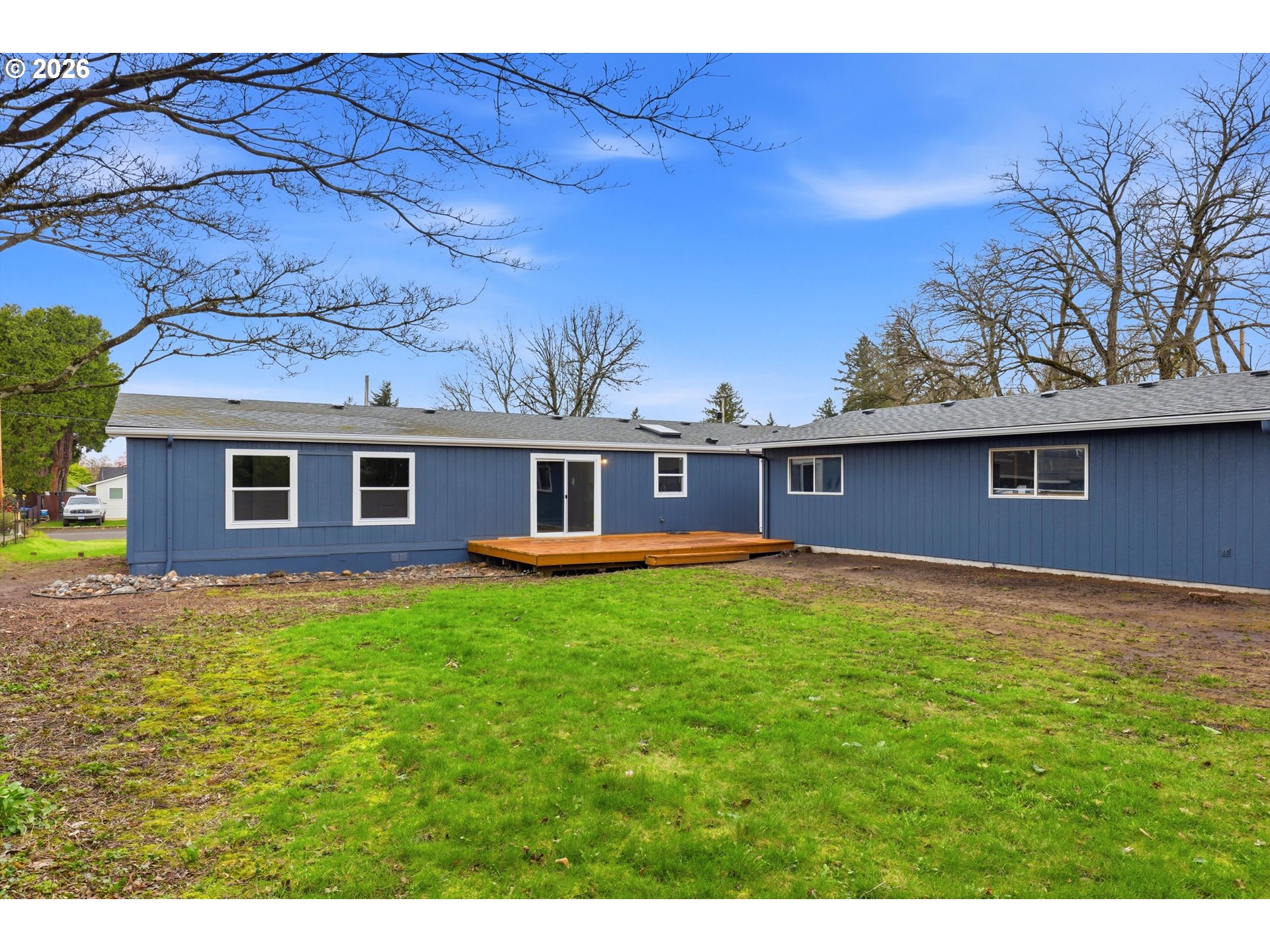 120 Cedar Street Fairview, OR 97024 - Photo 36 of 41