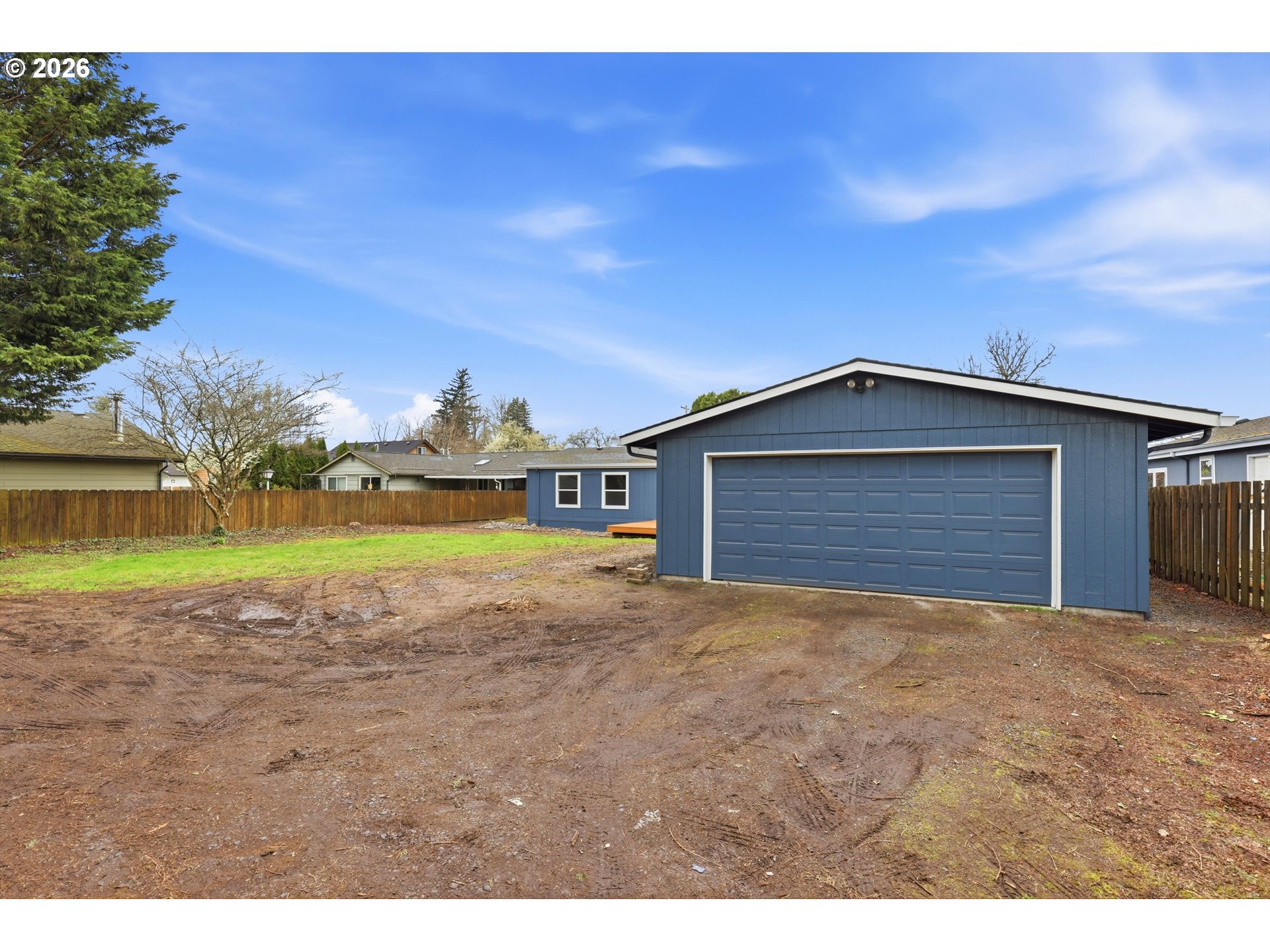 120 Cedar Street Fairview, OR 97024 - Photo 37 of 41
