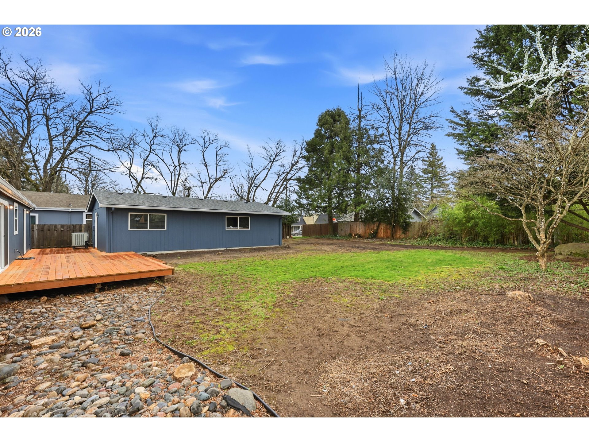 120 Cedar Street Fairview, OR 97024 - Photo 38 of 41