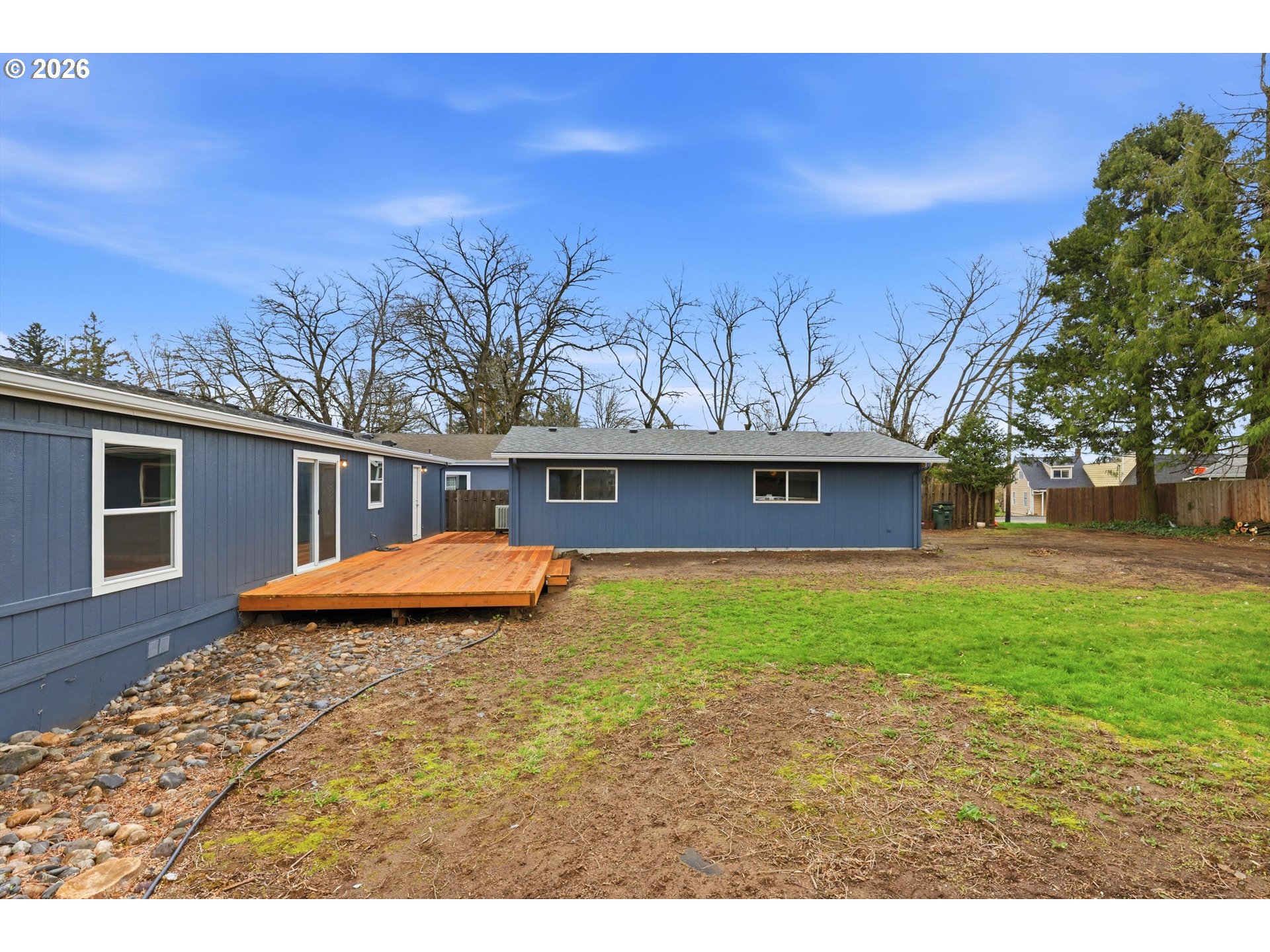 120 Cedar Street Fairview, OR 97024 - Photo 39 of 41