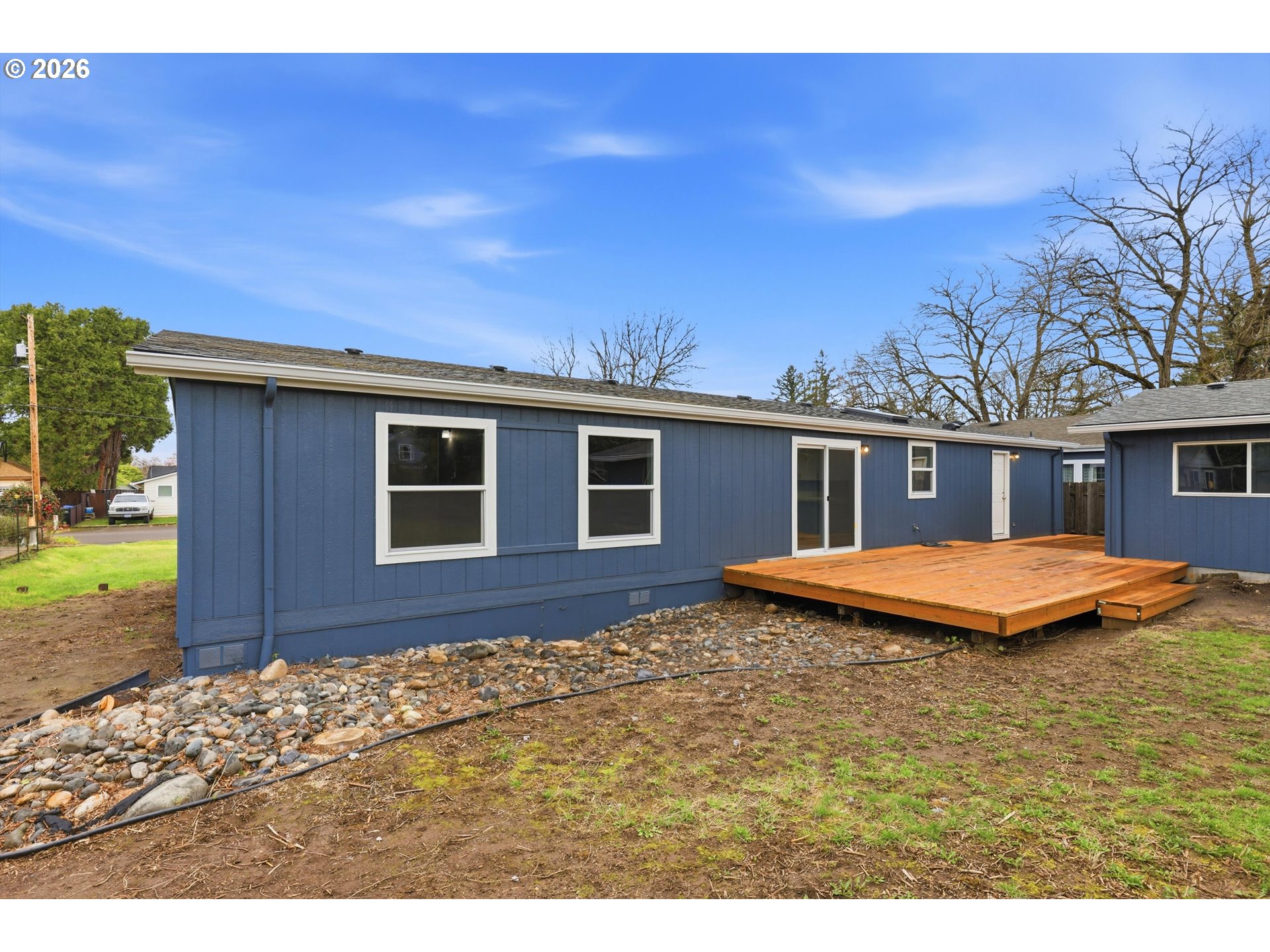 120 Cedar Street Fairview, OR 97024 - Photo 40 of 41