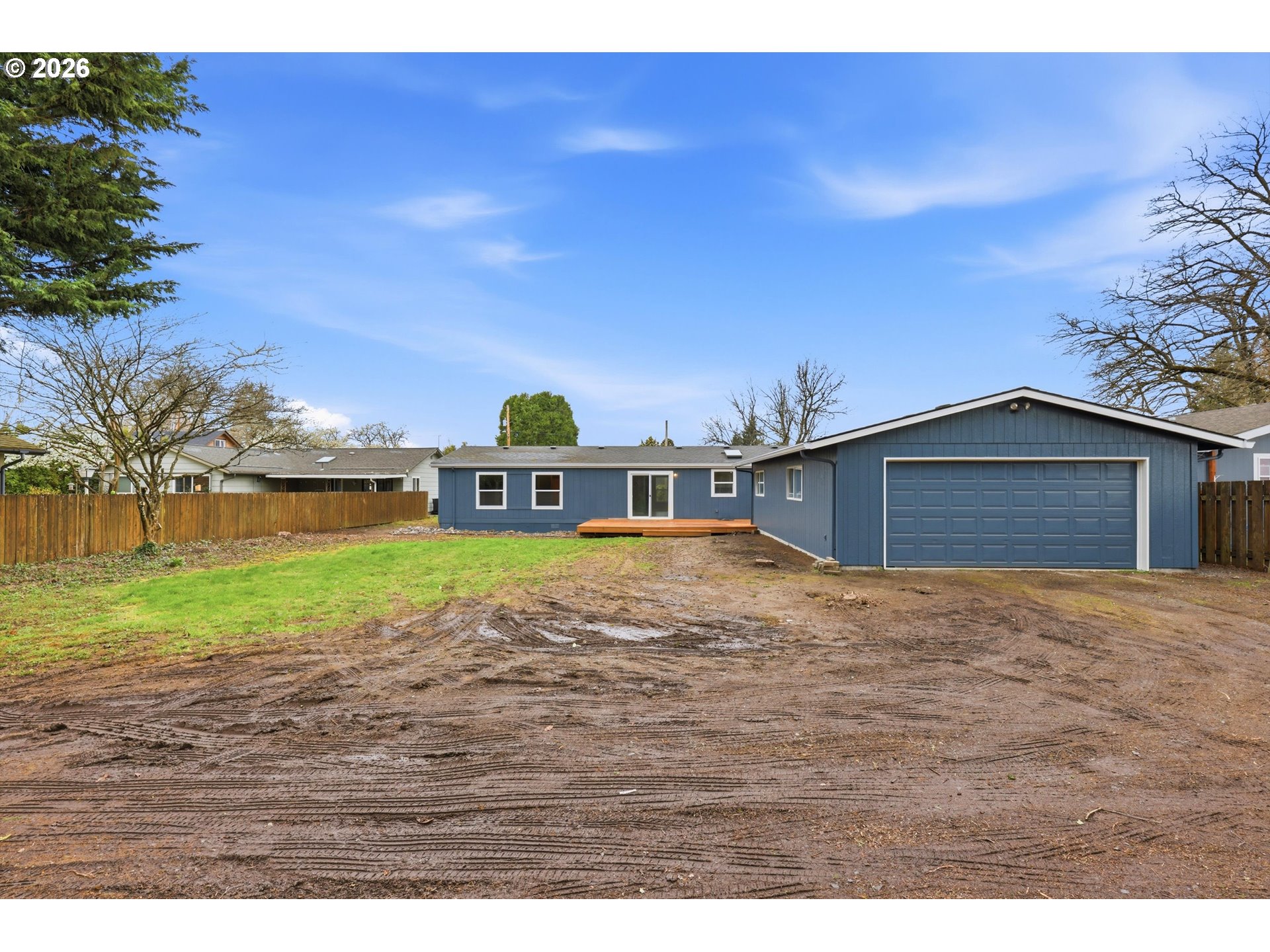 120 Cedar Street Fairview, OR 97024 - Photo 4 of 41