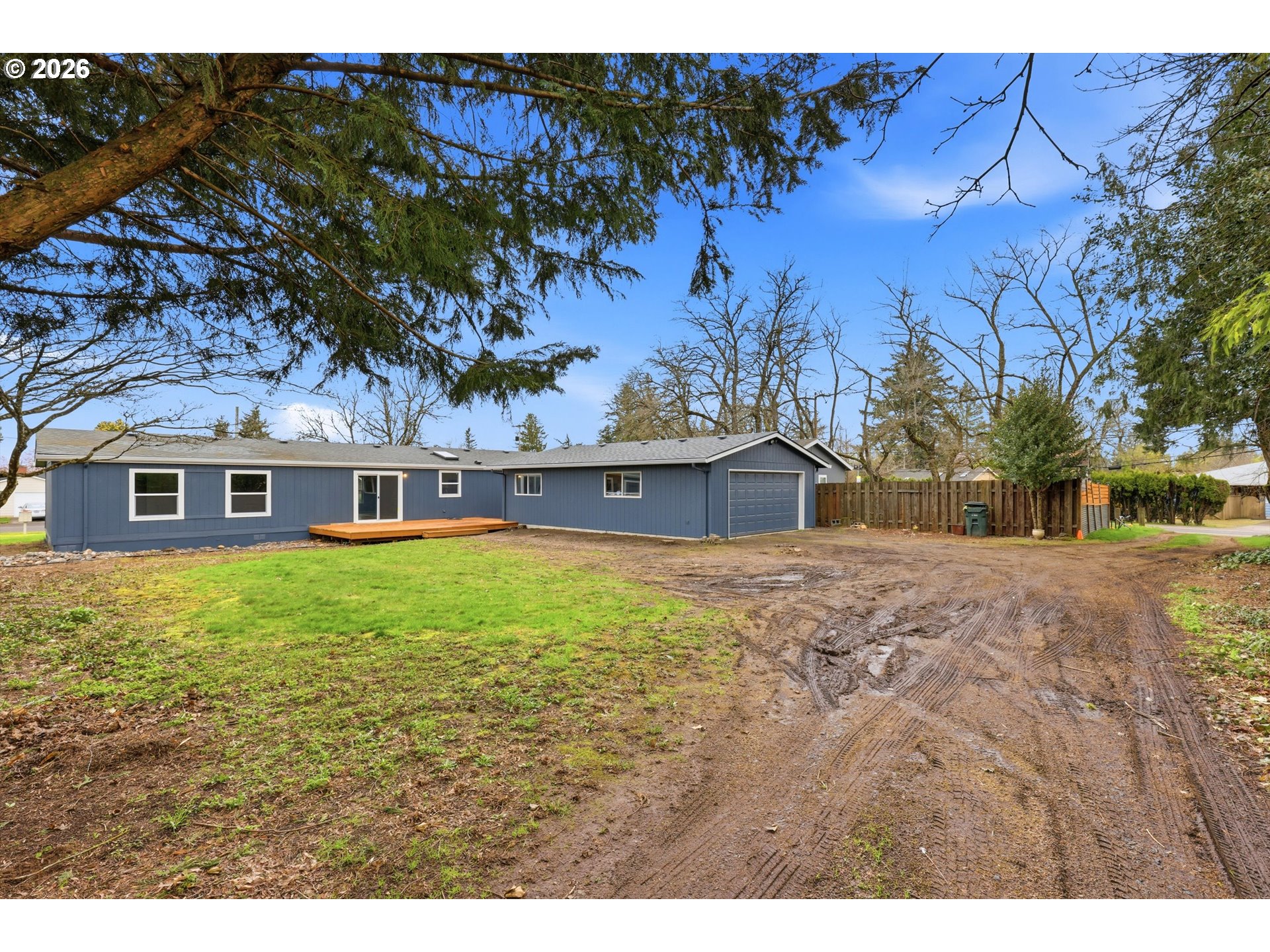 120 Cedar Street Fairview, OR 97024 - Photo 5 of 41