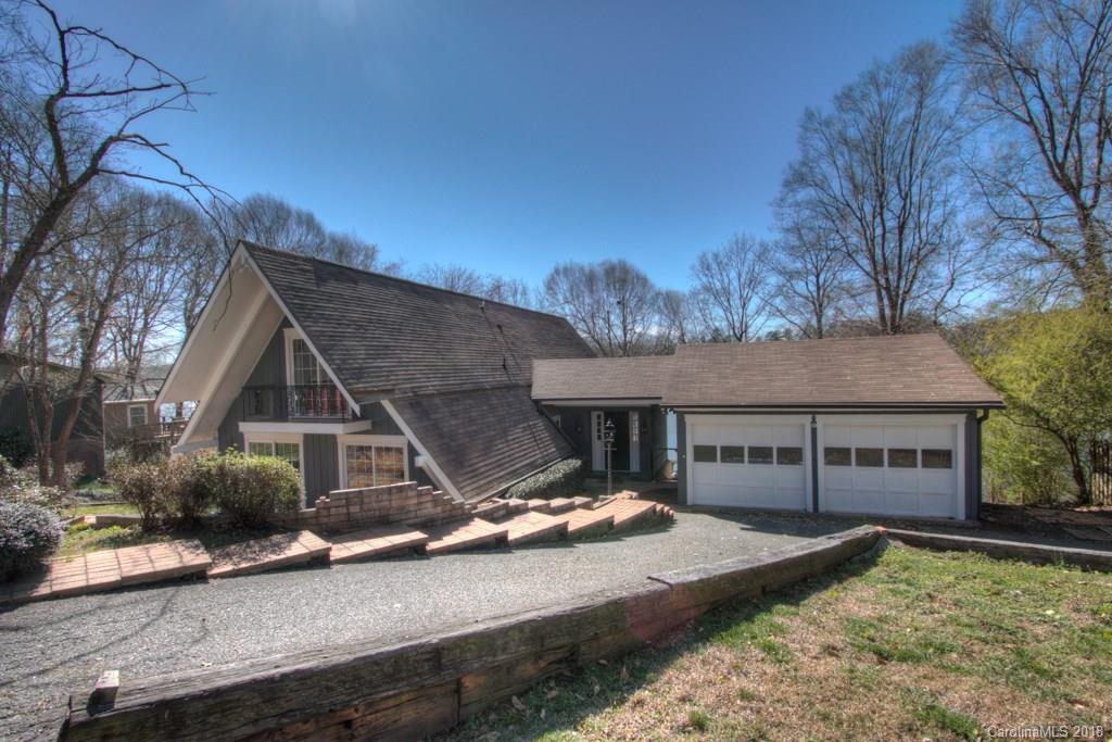 5128 Bright Road Charlotte, NC 28214 - Photo 2 of 35 Gallery Image 2