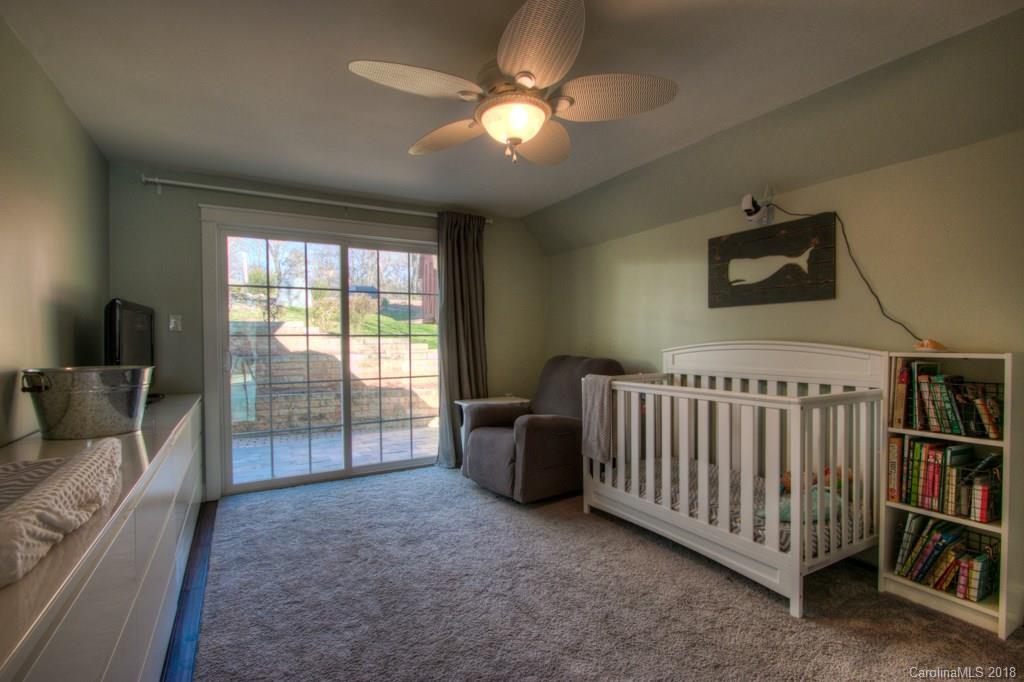 5128 Bright Road Charlotte, NC 28214 - Photo 14 of 35 Gallery Image 14