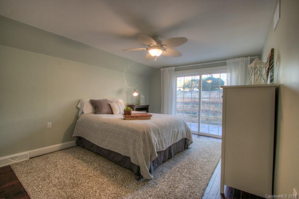 5128 Bright Road Charlotte, NC 28214 - Photo 15 of 35 Gallery Image 15