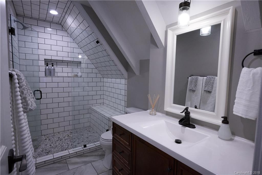 5128 Bright Road Charlotte, NC 28214 - Photo 17 of 35 Gallery Image 17