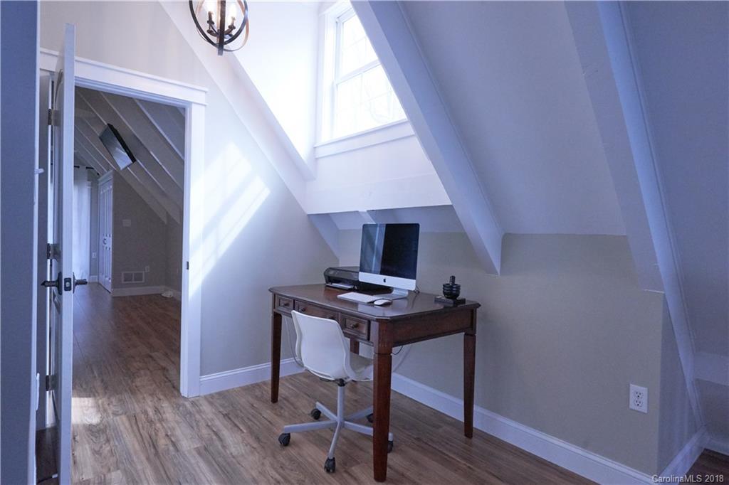 5128 Bright Road Charlotte, NC 28214 - Photo 18 of 35 Gallery Image 18