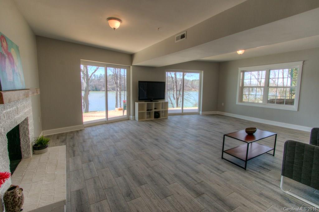 5128 Bright Road Charlotte, NC 28214 - Photo 19 of 35 Gallery Image 19