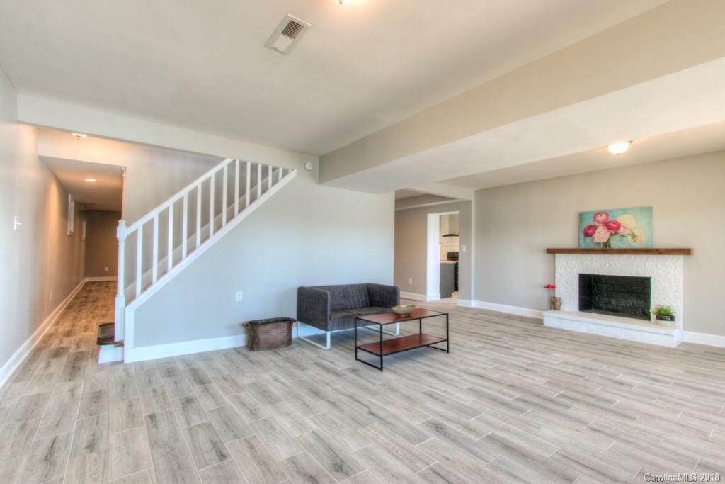 5128 Bright Road Charlotte, NC 28214 - Photo 20 of 35 Gallery Image 20