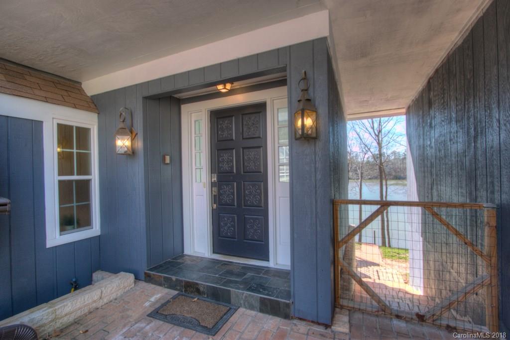 5128 Bright Road Charlotte, NC 28214 - Photo 3 of 35 Gallery Image 3