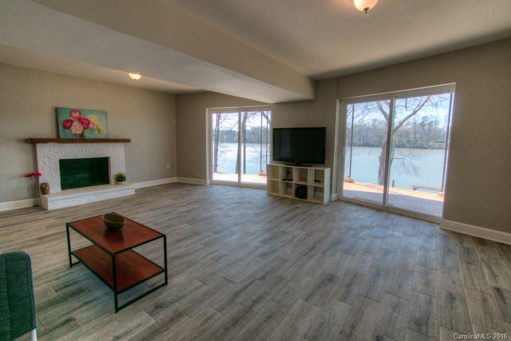 5128 Bright Road Charlotte, NC 28214 - Photo 21 of 35 Gallery Image 21