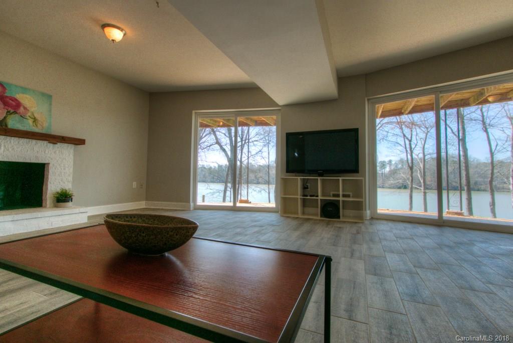 5128 Bright Road Charlotte, NC 28214 - Photo 22 of 35 Gallery Image 22