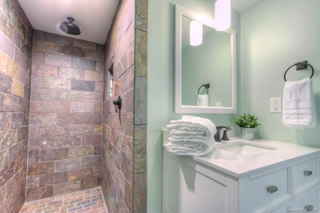 5128 Bright Road Charlotte, NC 28214 - Photo 23 of 35 Gallery Image 23