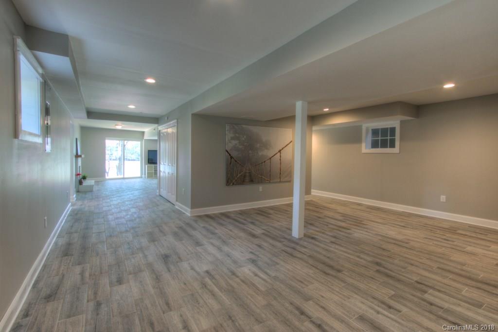 5128 Bright Road Charlotte, NC 28214 - Photo 24 of 35 Gallery Image 24