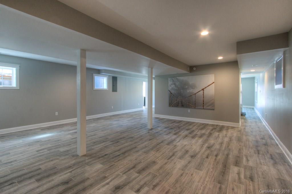 5128 Bright Road Charlotte, NC 28214 - Photo 25 of 35 Gallery Image 25