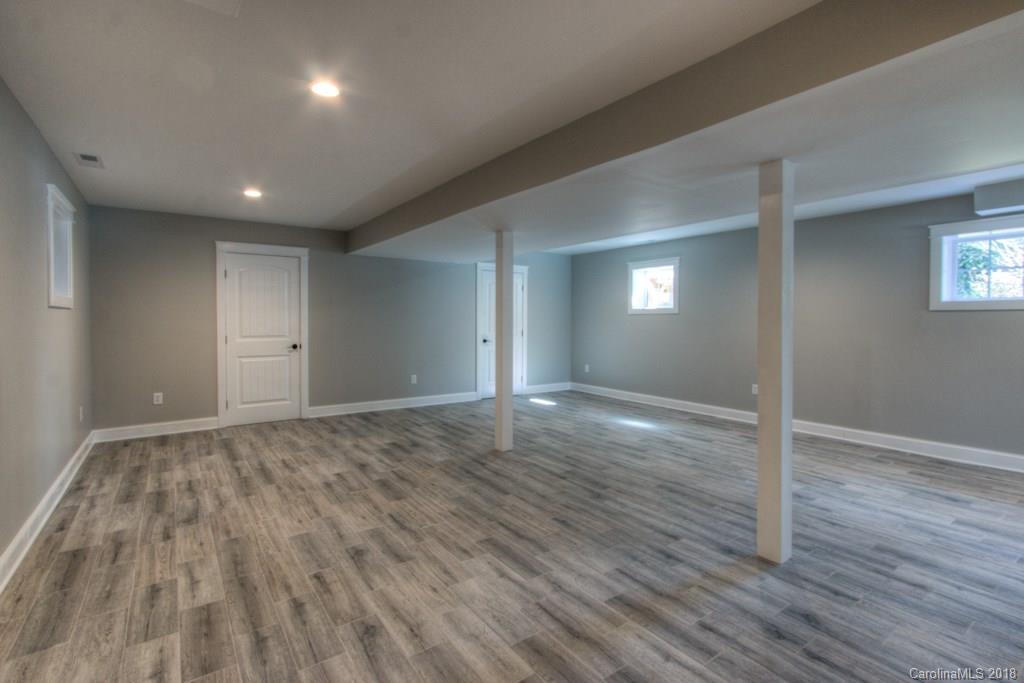 5128 Bright Road Charlotte, NC 28214 - Photo 26 of 35 Gallery Image 26
