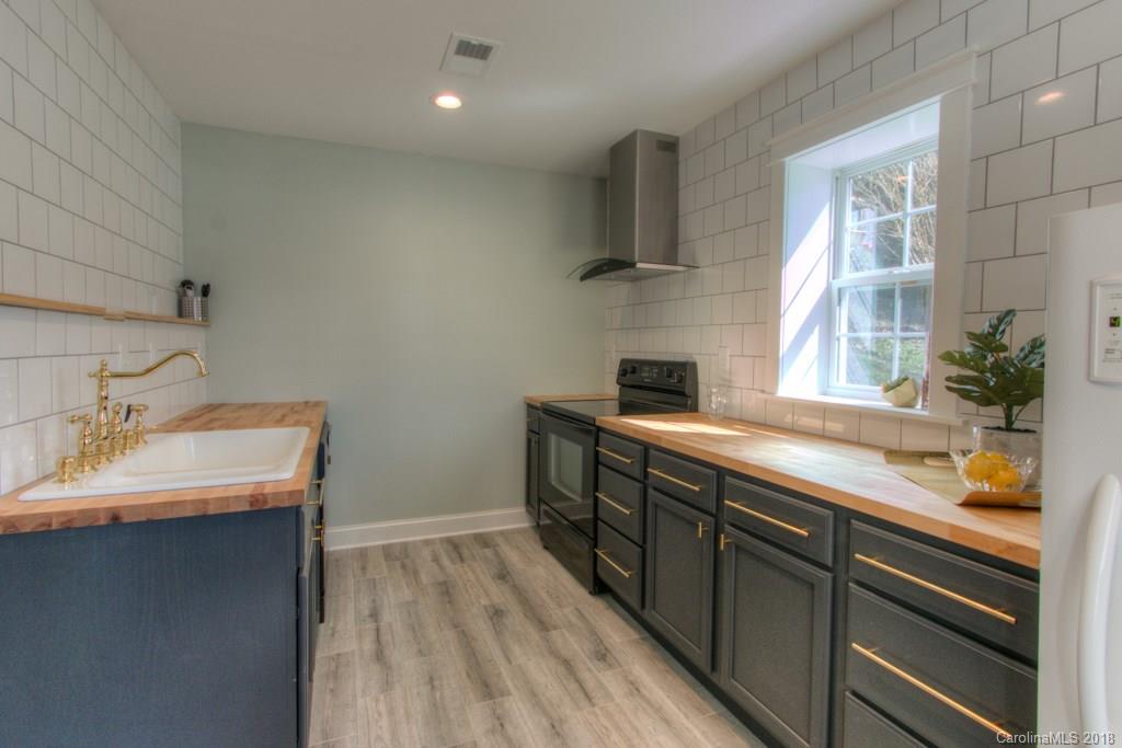 5128 Bright Road Charlotte, NC 28214 - Photo 27 of 35 Gallery Image 27