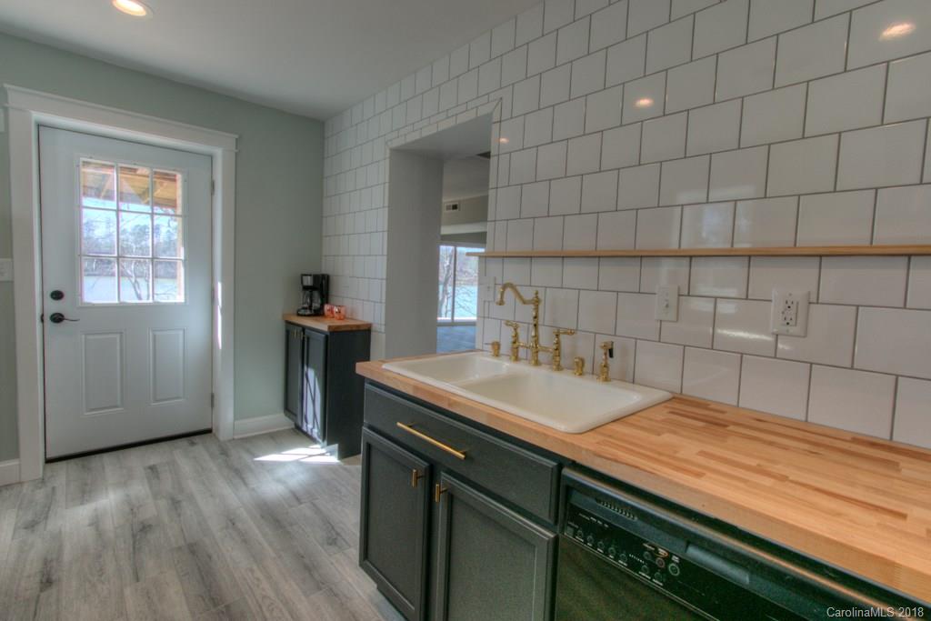 5128 Bright Road Charlotte, NC 28214 - Photo 28 of 35 Gallery Image 28
