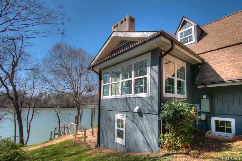 5128 Bright Road Charlotte, NC 28214 - Photo 29 of 35 Gallery Image 29