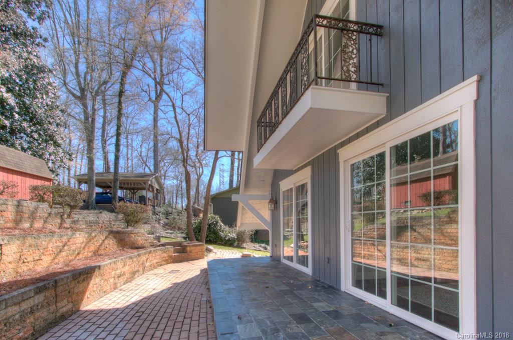 5128 Bright Road Charlotte, NC 28214 - Photo 30 of 35 Gallery Image 30