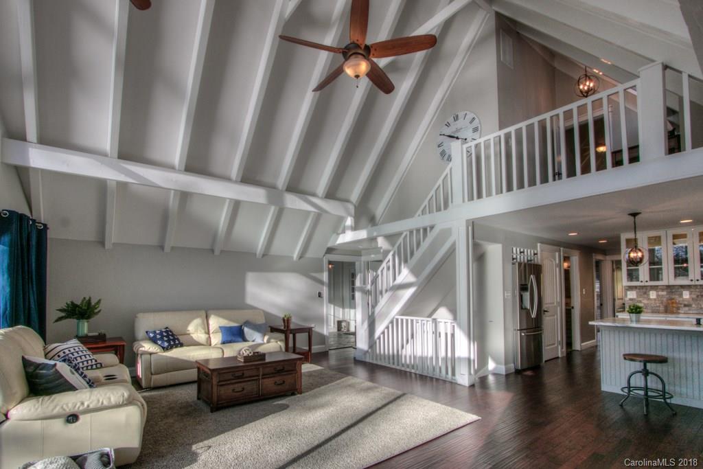 5128 Bright Road Charlotte, NC 28214 - Photo 4 of 35 Gallery Image 4