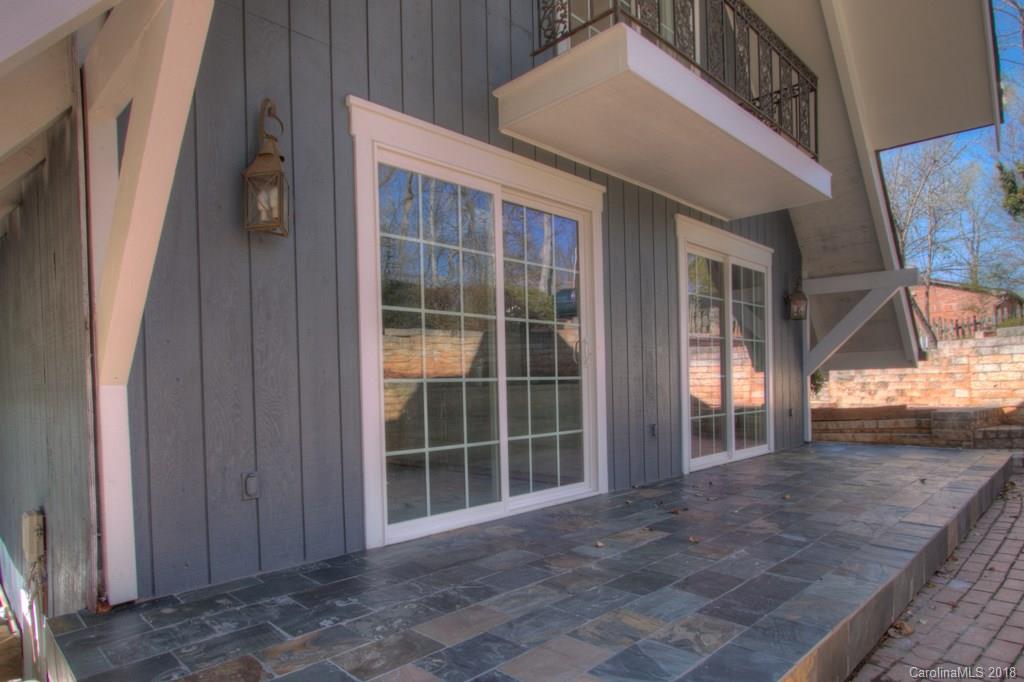 5128 Bright Road Charlotte, NC 28214 - Photo 31 of 35 Gallery Image 31