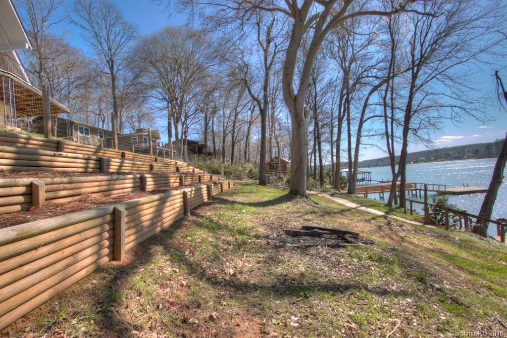 5128 Bright Road Charlotte, NC 28214 - Photo 32 of 35 Gallery Image 32