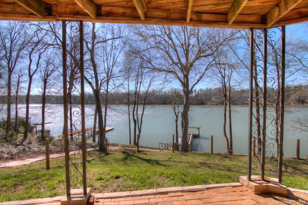 5128 Bright Road Charlotte, NC 28214 - Photo 33 of 35 Gallery Image 33