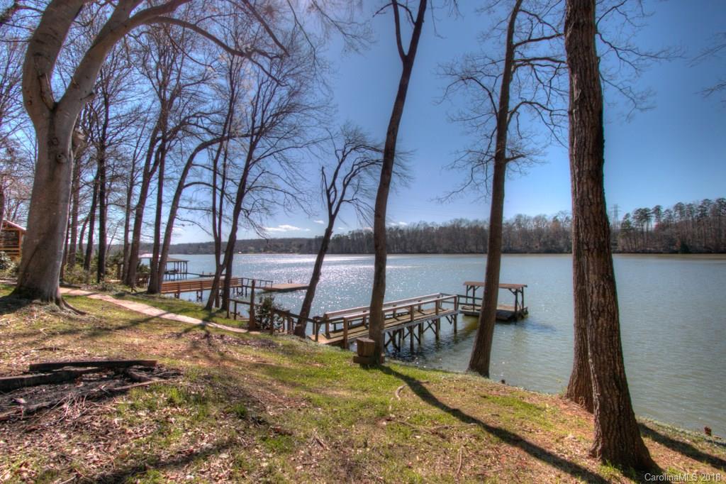 5128 Bright Road Charlotte, NC 28214 - Photo 34 of 35 Gallery Image 34