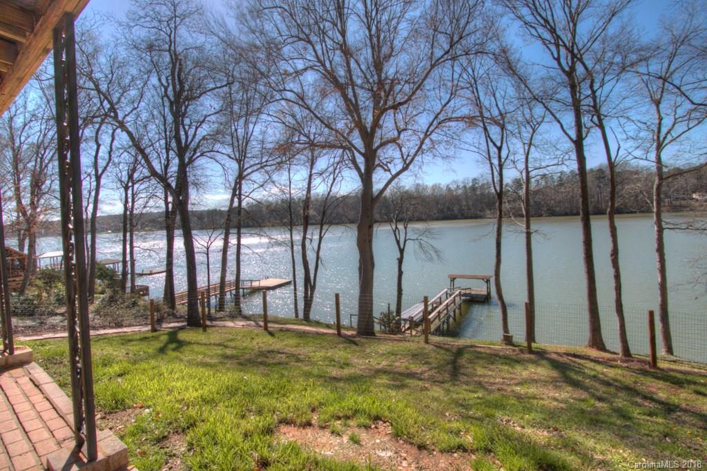 5128 Bright Road Charlotte, NC 28214 - Photo 35 of 35 Gallery Image 35