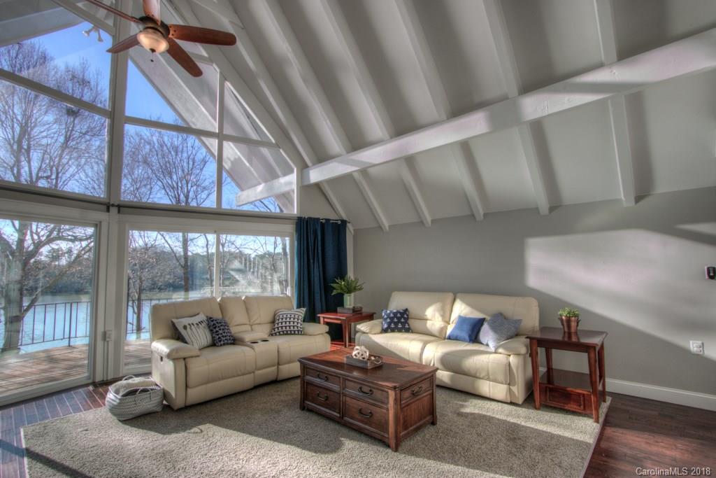 5128 Bright Road Charlotte, NC 28214 - Photo 5 of 35 Gallery Image 5