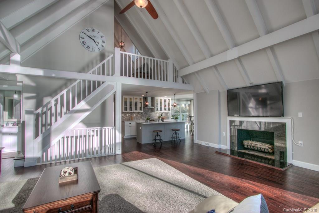 5128 Bright Road Charlotte, NC 28214 - Photo 6 of 35 Gallery Image 6