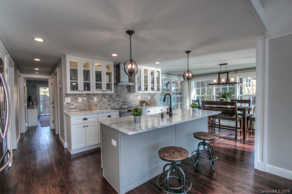 5128 Bright Road Charlotte, NC 28214 - Photo 7 of 35 Gallery Image 7