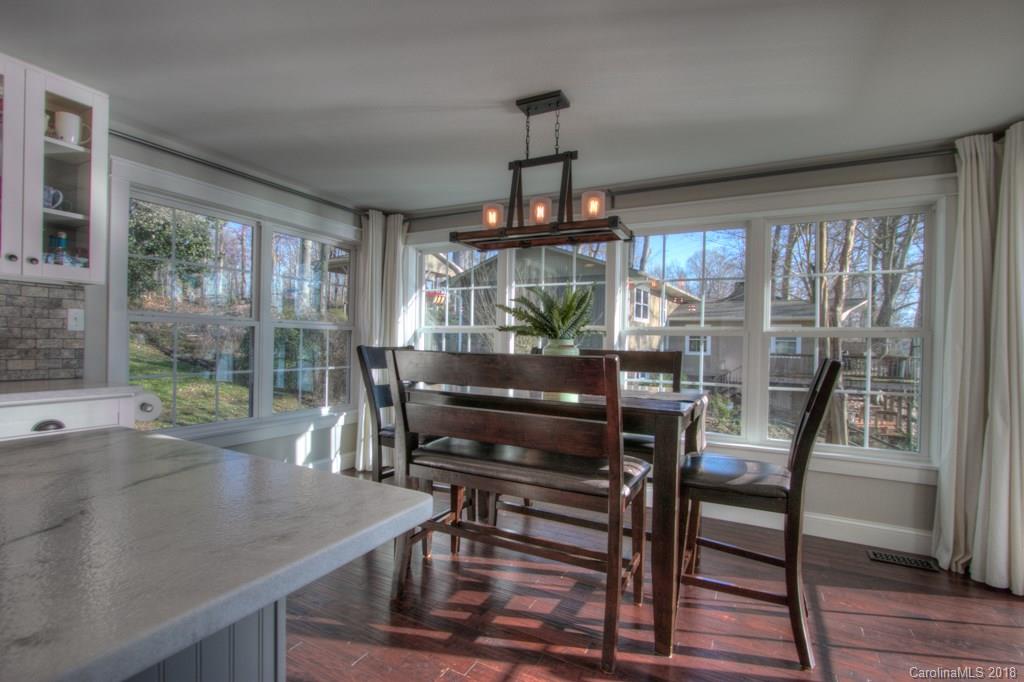 5128 Bright Road Charlotte, NC 28214 - Photo 8 of 35 Gallery Image 8
