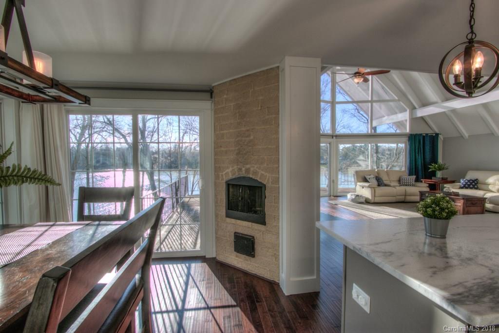 5128 Bright Road Charlotte, NC 28214 - Photo 9 of 35 Gallery Image 9