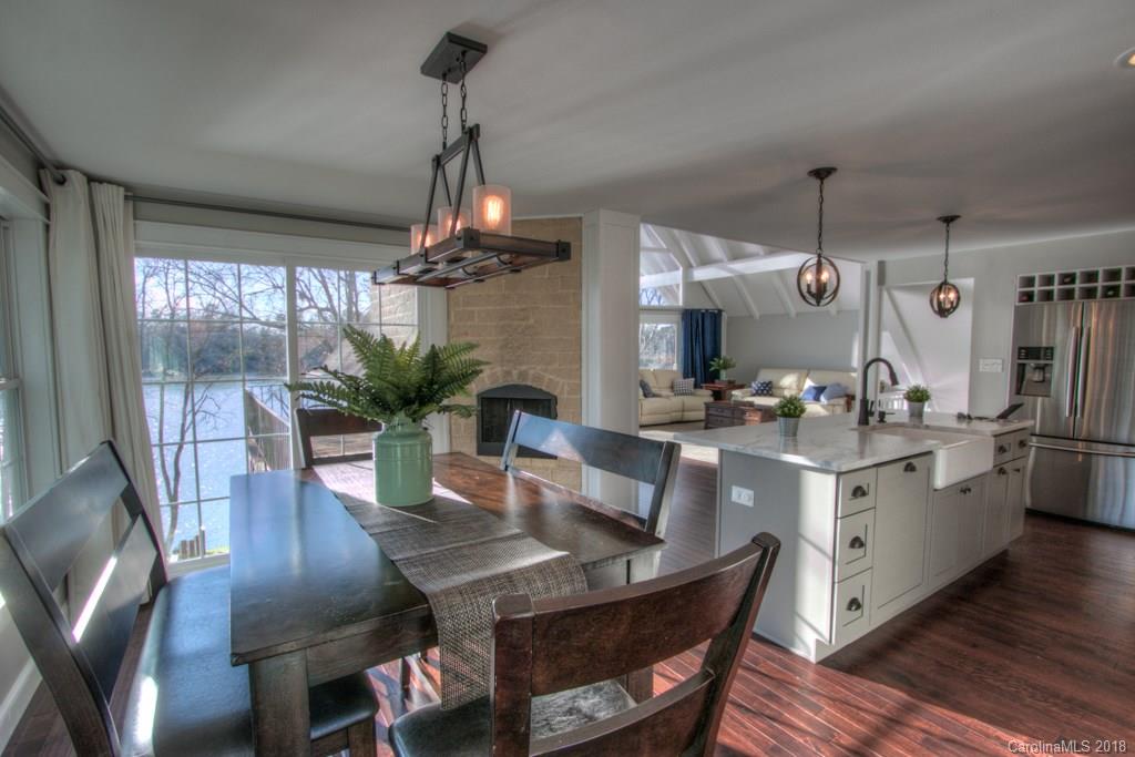 5128 Bright Road Charlotte, NC 28214 - Photo 10 of 35 Gallery Image 10