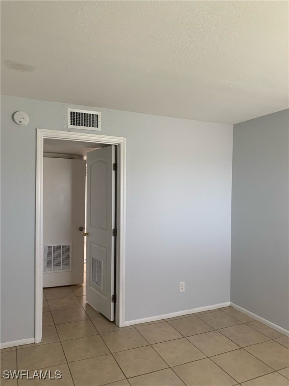 2929 Winkler Avenue, Unit 1018 Fort Myers, FL 33916 - Photo 21 of 34