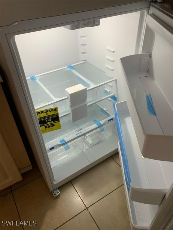 2929 Winkler Avenue, Unit 1018 Fort Myers, FL 33916 - Photo 31 of 34