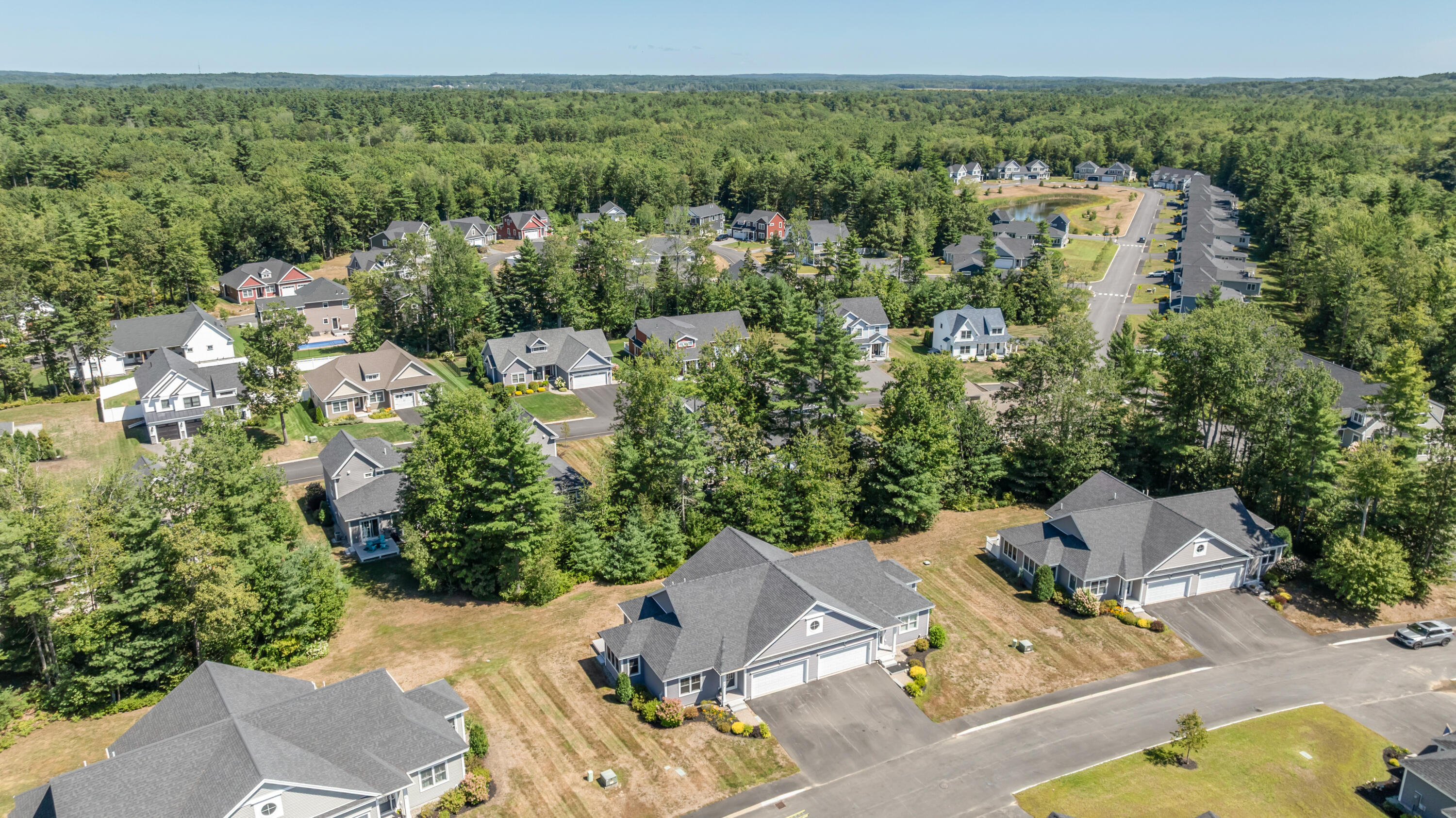 6 Roaring Rock Road Saco, ME 04072 - Photo 33 of 41 DJI_0108