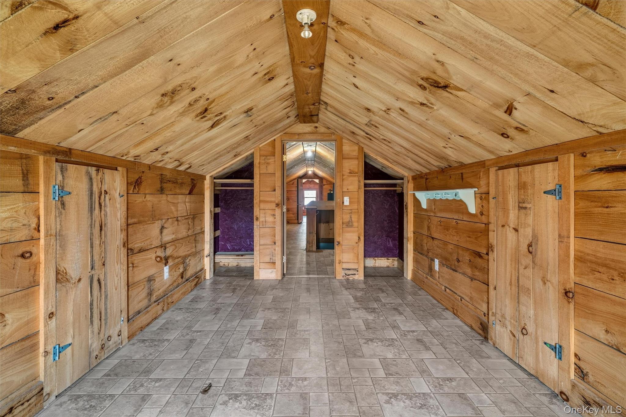 139 Callicoon Center Road Jeffersonville, NY 12748 - Photo 36 of 50 Gallery Image 36