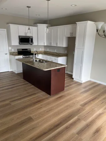 $369,900 | 6071 Robbins Road, Portage, IN 46368