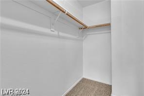 10964 Dunoon Street Las Vegas, NV 89179 - Photo 9 of 11