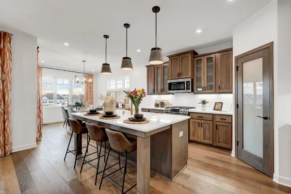 $674,990 | 14857 115th Avenue North, Dayton, MN 55369