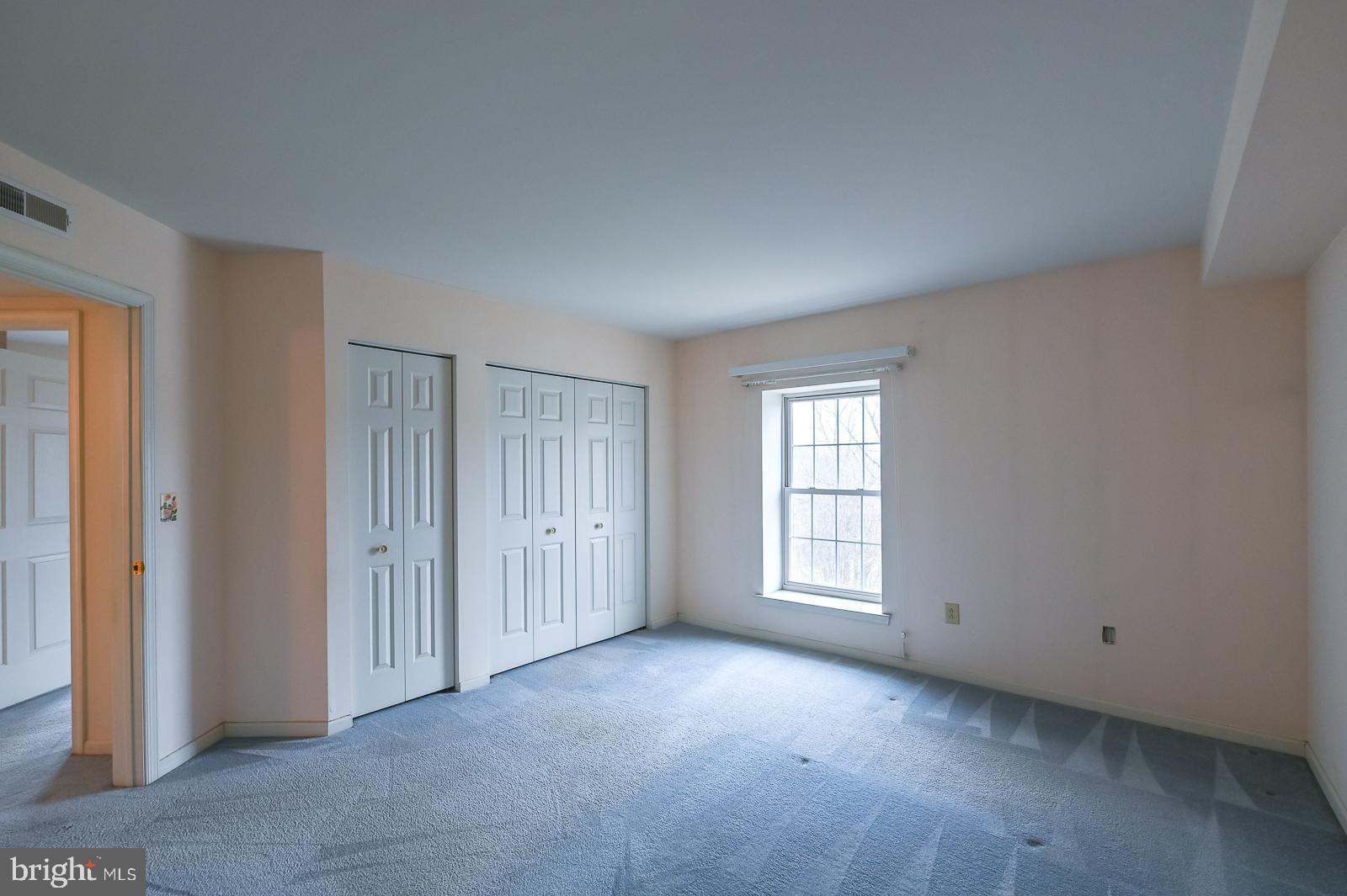 348 Brandon Road Norristown, PA 19403 - Photo 17 of 34 Large Closets